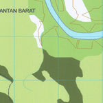 Kaderas Hilir (1515-53) Preview 2