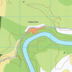 Kaderas Hilir (1515-53) Preview 3