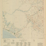 Sungai Pinyuh (1316-33) Preview 1