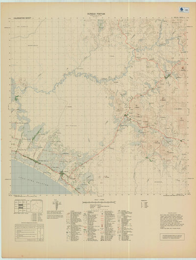 Sungai Pinyuh (1316-33) Preview 1