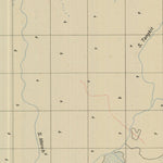 Sungai Pinyuh (1316-33) Preview 2