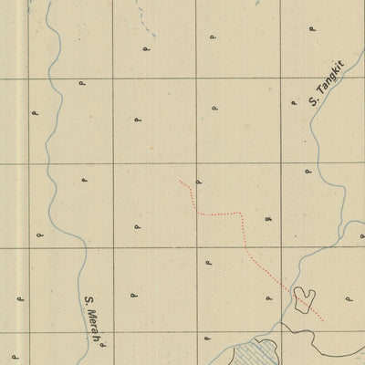 Sungai Pinyuh (1316-33) Preview 2