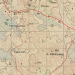 Sungai Pinyuh (1316-33) Preview 3