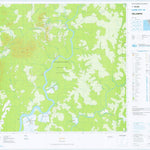 Kelampai (1413-52) Preview 1