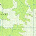 Kelampai (1413-52) Preview 2