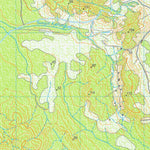 Kelampai (1413-52) Preview 3