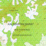 Kendawangan (1413-23) Preview 3