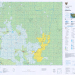 Kusumajaya (1414-32) Preview 1