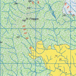 Kusumajaya (1414-32) Preview 2