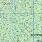 Kusumajaya (1414-32) Preview 3