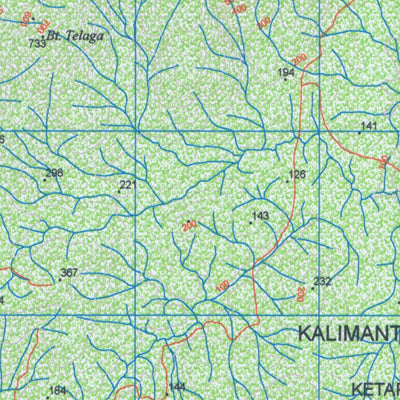 Kusumajaya (1414-32) Preview 3