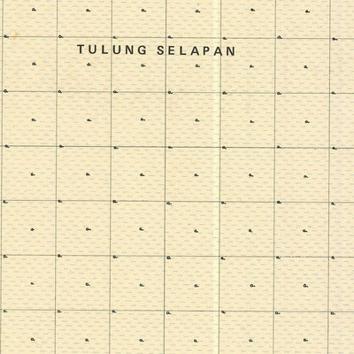 Sungai Riding (1113-21) Preview 2