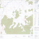 Sukamaju (1515-21) Preview 1