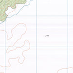 Sukamaju (1515-21) Preview 2