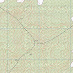 Sukamaju (1515-21) Preview 3