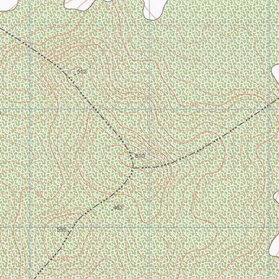Sukamaju (1515-21) Preview 3