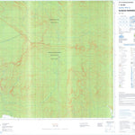Sungai Keremoi (1616-12) Preview 1