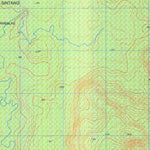 Sungai Keremoi (1616-12) Preview 2