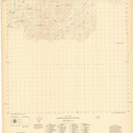 Menyumbung (1414-64) Preview 1