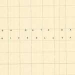 Menyumbung (1414-64) Preview 2