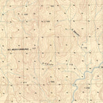 Menyumbung (1414-64) Preview 3