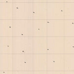 Sungai Landak (1415-43) Preview 2