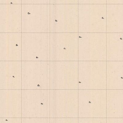 Sungai Landak (1415-43) Preview 2