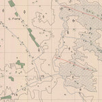 Sungai Landak (1415-43) Preview 3