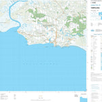 Tempilang (1113-53) Preview 1