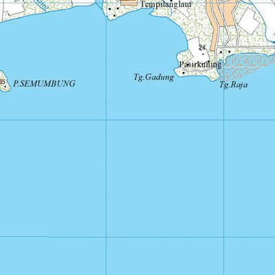 Tempilang (1113-53) Preview 2