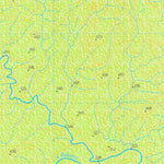Sungai Busang (1616-34) Preview 3