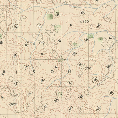 Batusebelimbing (1515-42) Preview 3
