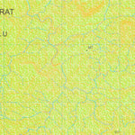 Belatung (1616-61) Preview 2