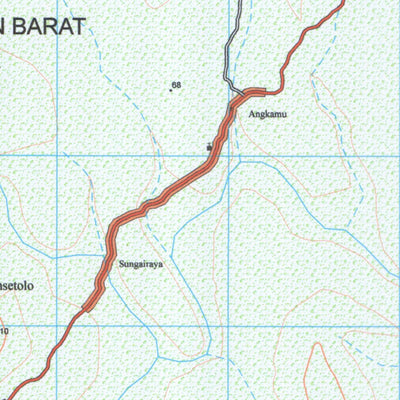 Darit (1416-41) Preview 2