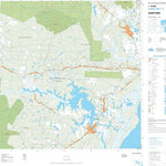 Gantung (1313-11) Preview 1