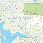 Gantung (1313-11) Preview 2