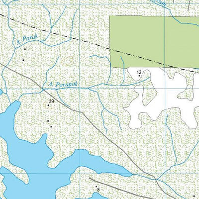 Gantung (1313-11) Preview 2