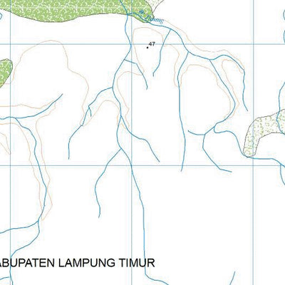 Rumbia (1111-21) Preview 2