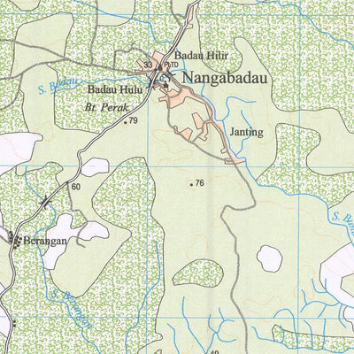 Nangabadau (1517-22) Preview 3