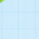 Sungai Tulis (1512-61) Preview 2