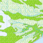Sungai Tulis (1512-61) Preview 3