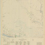 Berima (1316-32) Preview 1