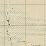 Berima (1316-32) Preview 2