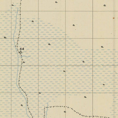 Berima (1316-32) Preview 2