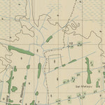 Berima (1316-32) Preview 3