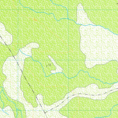 Samuda (1613-12) Preview 3