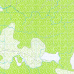 Sungai Pukun (1612-43) Preview 3