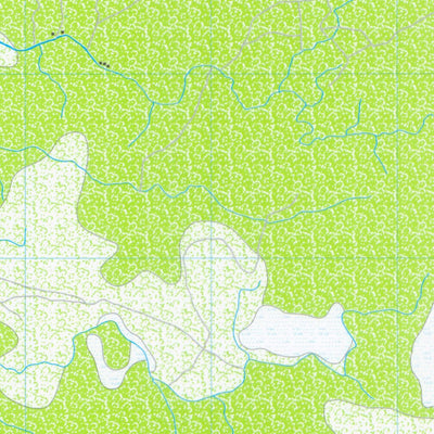 Sungai Pukun (1612-43) Preview 3