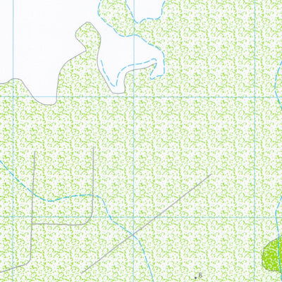 Sungai Sebangau (1612-64) Preview 2
