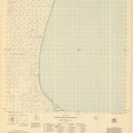 Bagan Kuala Sungai Pasir (1112-24) Preview 1
